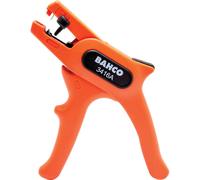 Bahco 3416A Automatic Wire Stripping Pliers
