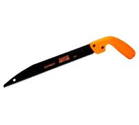 Bahco 349 349 Pruning Saw 300Mm (12In)