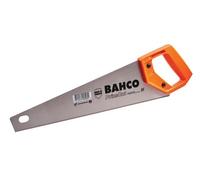 Bahco 350mm (14in) PrizeCut 14in Toolbox Fine Cut 15/16 TPI Handsaw BAH3001410P