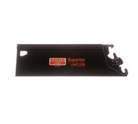 Bahco EX-14-TEN-C Ergo Tenon Handsaw System for Fine Cutting in Hard Wood 14in