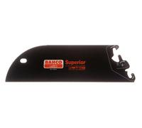 Bahco 350mm Superior Veneer Saw Blade For Precision Cutting And Durability