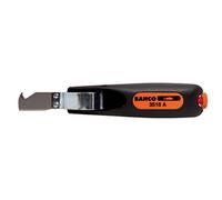 Bahco 3518 A SH - Spare Blade For 3518A Stripper
