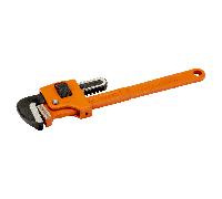 Bahco 361-10 Stillson Pipe Wrench 10"