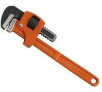 Bahco 361-14 14-inch Stillson Type Pipe Wrench