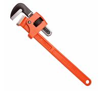 Bahco 361-18 361-18 Stillson Type Pipe Wrench 450Mm (18In)