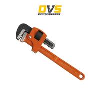 Bahco 361-18 - Stillson Type Pipe Wrench 450mm