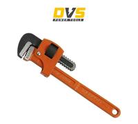Bahco 361-24 Stillson Type Pipe Wrench 24 Inch / 600Mm