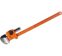 Bahco 361-36 Stillson Type Pipe Wrench 900Mm (36In)