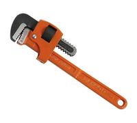 Bahco 361-36 Stillson Type Pipe Wrench 900mm (36in)