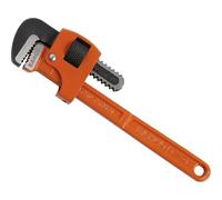 Bahco 361-18 361-18 Stillson Type Pipe Wrench 450Mm (18In)
