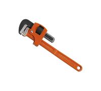 Bahco 361 Stillson Type Pipe Wrench