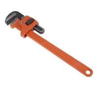 Bahco 36118 361-18 Stillson Type Pipe Wrench 18-Inch
