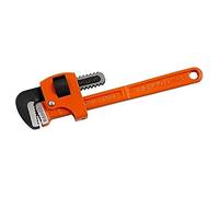 Bahco 36124 361-24 Stillson Type Pipe Wrench 24-Inch