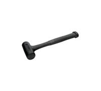 Bahco 3625PU-50 - Dead Blow - 830 grams