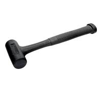 Bahco 3625PU-60 - Dead Blow 1280 grams