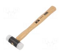 BAHCO 3625W-22 Hammer