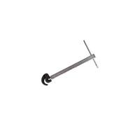 Bahco 36332 363-32 Telescopic Basin Wrench 10-32