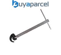 Bahco 363-32 Telescopic Basin Wrench 10-32mm BAH36332
