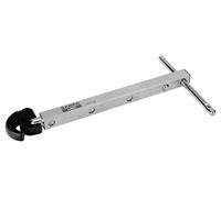 Bahco BAH36332 363-32 Telescopic Basin Wrench 10-32