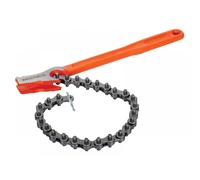 Bahco Chain Strap Wrench 3704 370-4 110 mm