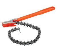 Bahco Chain Strap Wrench 3704 370-4 110 mm