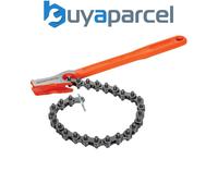 Bahco Chain Strap Wrench 3704 370-4 110 mm