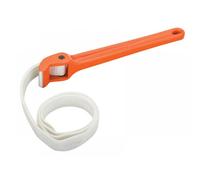 Bahco 375-8 375-8 Plastic Strap Wrench 300Mm (12In)