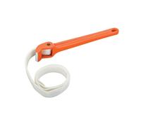 Bahco 375-8 Plastic Strap Wrench 300mm (12in)