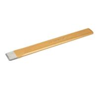 Bahco 3750 Slitting Chisels, Brown, 240 mm