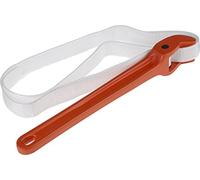 Bahco 3758 375-8 Plastic Strap Wrench