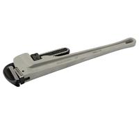 Alu Pipe Wrench 10"