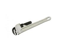 Alu Pipe Wrench 10"