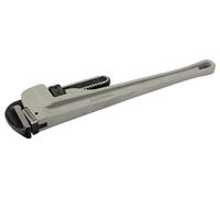 Bahco 380-36 Aluminium Stilson Pipe Wrench 36"/910mm 127mm Capacity