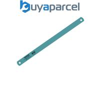 Bahco 3802-300-25-1.25-14 3802 HSS Power Blade 300mm (12in) x 1in x 14 TPI BAHHS