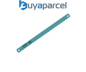Bahco 3802-300-25-1.25-14 3802 HSS Power Blade 300mm (12in) x 1in x 14 TPI BAHHS
