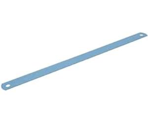 Bahco 3802-350-25-1.25-10 HSS Power Hack