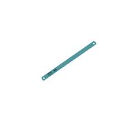 Bahco 3802-350-25-1.25-14 HSS Power Blade 350mm 14in x 1 x 14