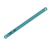 Bahco 3802-350-32-1.60-14 HSS Power Blade 350mm (14in) x 1.1/4in x...