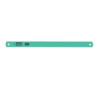 Bahco 3802-400-38-2.00-10 HSS Power Hack