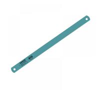 Bahco 3802-400-38-2.00-6 3802 Hss Power Hacksaw Blade 400Mm (16In) X 1.1/2In X 6 Tpi