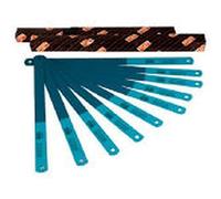 Bahco 3802-450-32-1.60-14 High Speed Steel Power Hack Saw Blade