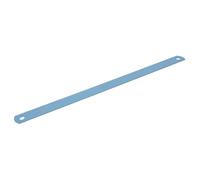 Bahco 3802-500-45-2.25-10 10 TPI HSS Power Hack Saw Blade, Light Blue, 500 x 45 x 2.25 mm
