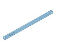 Bahco 3802-575-50-2.50-6-KA 6 TPI HSS Power Hack Saw Blade for Kasto Machines, Turquoise, 575 x 50 x 2.5 mm