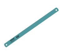 Bahco 3802-350-25-1.25-14 HSS Power Blade 350mm 14in x 1 x 14