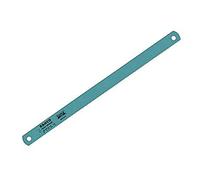 Bahco 3802 HSS Power Hacksaw Blade 400mm 1.1/2in 6 TPI Cutting Tool