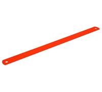 Bahco 3809-350-38-2.00-6 6 TPI "Sandflex" Bi-Metal Power Hack Saw Blade, Orange, 350 x 38 x 2 mm