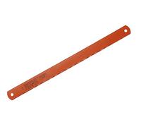 Bahco 3809-500-45-2.25-6-KA 6 TPI "Sandflex" Bi-Metal Power Hack Saw Blade for Kasto Machines, Orange, 500 x 45 x 2.25 mm