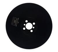 Bahco 3815 - 275 - 2.5 - 40 - 2-05bw Steel Circular Saw - Fast