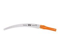 Bahco 383-6T Pruning Saw for Extension Poles, Silver/Orange, 360 mm