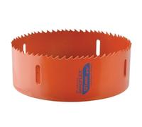 Bahco 3830-121-C 3830-121-C Bi-Metal Variable Pitch Holesaw 121mm Bah3830121C
